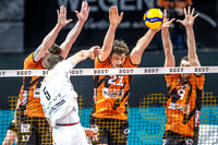 240327_pressefoto-gora_110