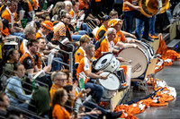240327_pressefoto-gora_111