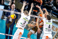 240327_pressefoto-gora_112