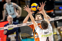 240327_pressefoto-gora_113