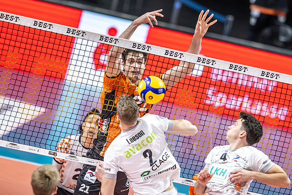 240327_pressefoto-gora_114