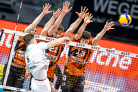 240327_pressefoto-gora_115