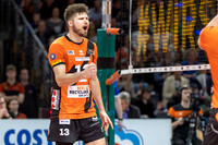 240327_pressefoto-gora_117