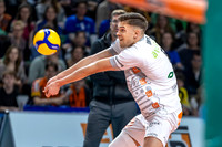 240327_pressefoto-gora_119