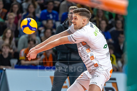 240327_pressefoto-gora_119