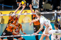240327_pressefoto-gora_118