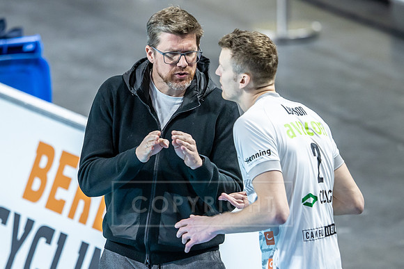 240327_pressefoto-gora_120