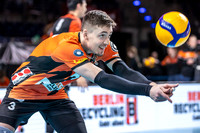 240327_pressefoto-gora_101