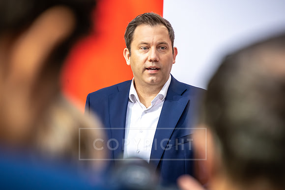 23.09.24_pressefoto-gora_0049