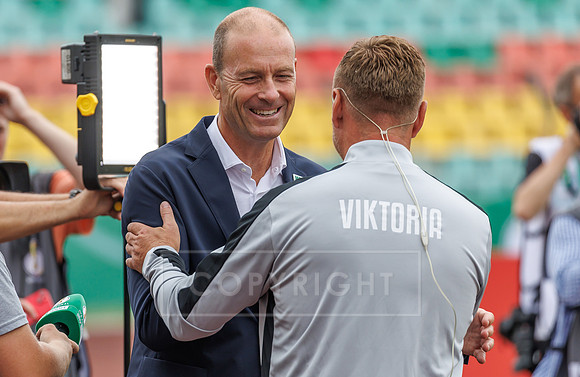 240818_pressefoto-gora_004