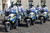 03.04.25_pressefoto-gora_0142