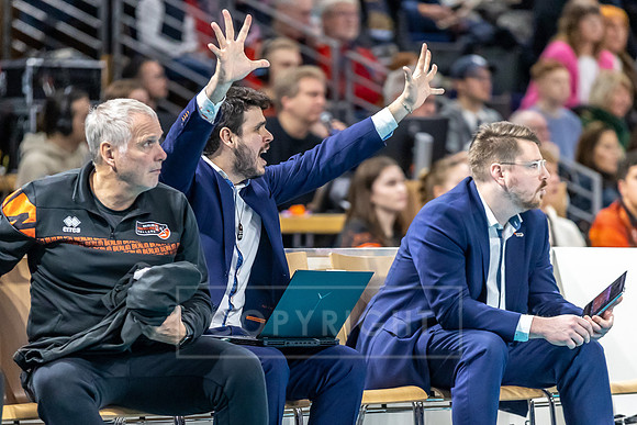 07.12.24_pressefoto-gora_0068