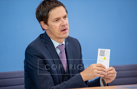 210610_pressefoto-gora_030