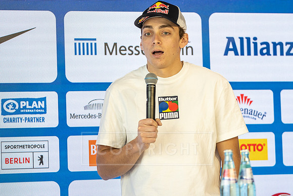 09.02.23_pressefoto-gora_011