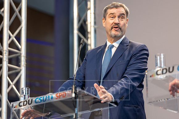 09.04.25_pressefoto-gora_0493