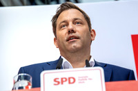 23.09.24_pressefoto-gora_0019
