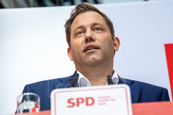 23.09.24_pressefoto-gora_0019