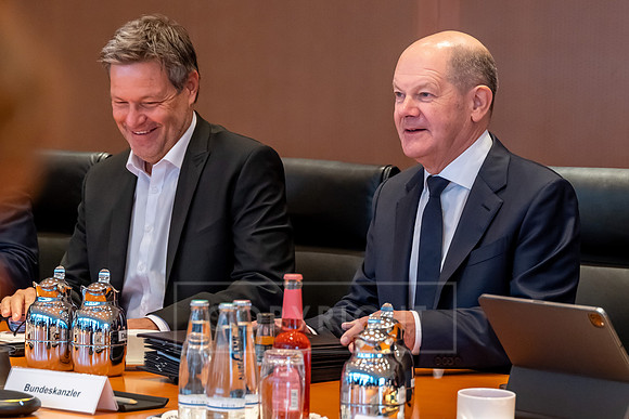 04.12.24_pressefoto-gora_0019