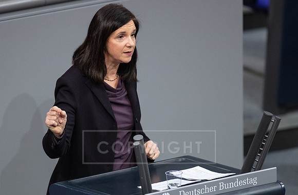 210113_pressefoto-gora_061
