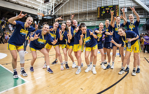 240501_pressefoto-gora_053