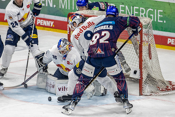 230203_pressefoto-gora_201
