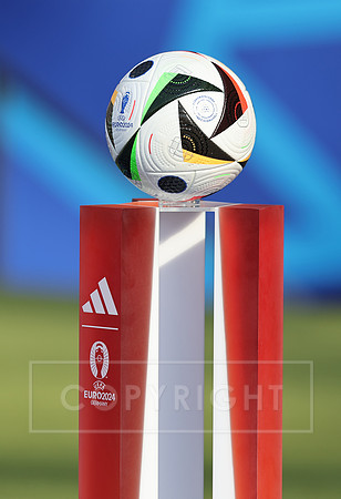 25.06.24_pressefoto-gora_0008