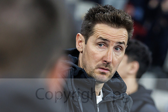 21.02.25_pressefoto-gora_024