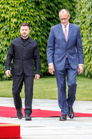 28.05.25_pressefoto-gora_0354