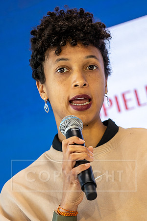 09.02.23_pressefoto-gora_025