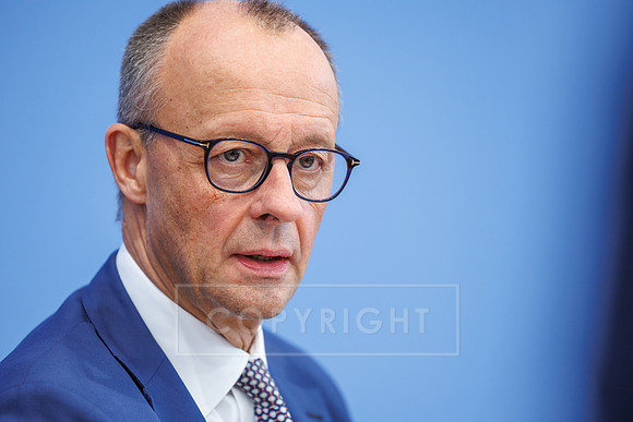 18.07.25_pressefoto-gora_0063