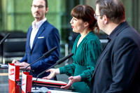17.03.25_pressefoto-gora_0017