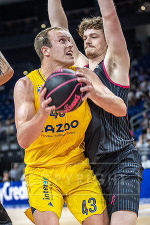 221017_pressefoto-gora_221