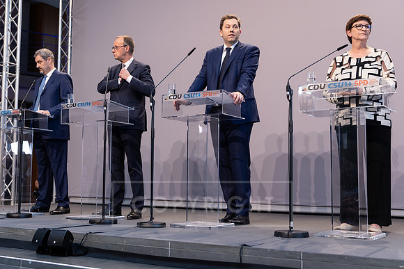 09.04.25_pressefoto-gora_0339