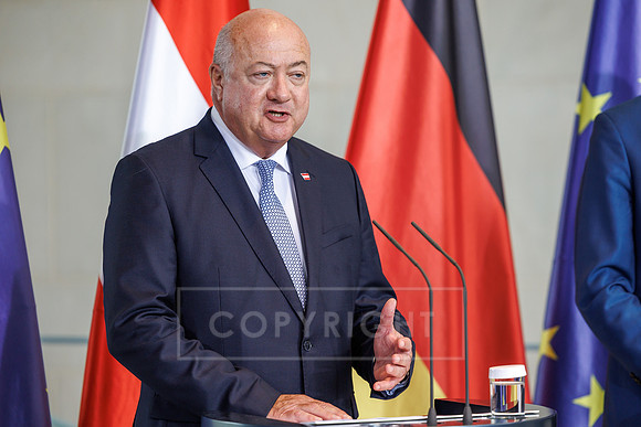 27.06.25_pressefoto-gora_0597