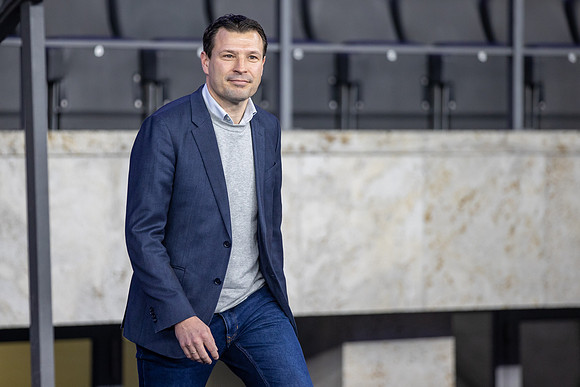 240330_pressefoto-gora_001