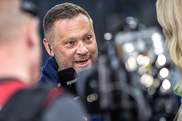 240330_pressefoto-gora_006