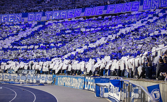 240330_pressefoto-gora_013