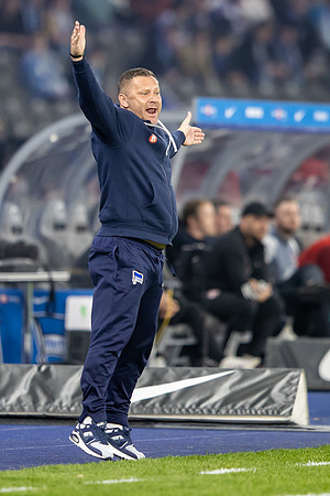 240330_pressefoto-gora_024