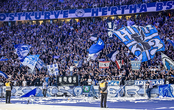 240330_pressefoto-gora_038