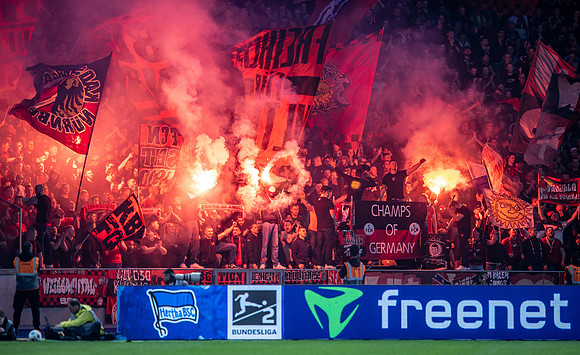 240330_pressefoto-gora_039
