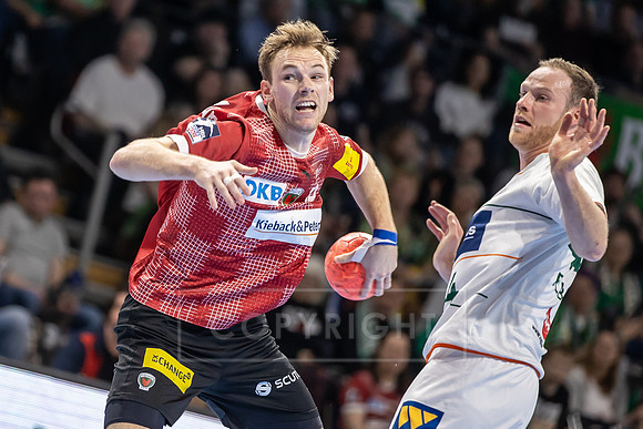240331_pressefoto-gora_013