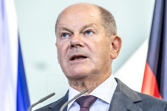 28.08.24_pressefoto-gora_0036