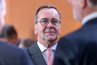 18.12.24_pressefoto-gora_0010