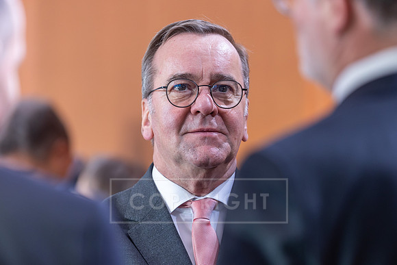 18.12.24_pressefoto-gora_0010