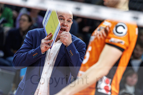 22.02.25_pressefoto-gora_1512
