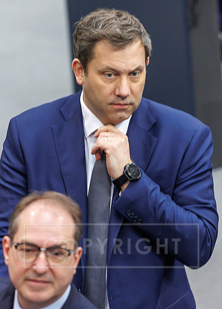 25.03.25_pressefoto-gora_0080