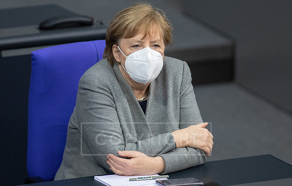 210113_pressefoto-gora_016