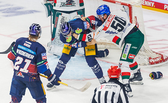 240927_pressefoto-gora_006