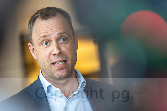 17.03.25_pressefoto-gora_0064