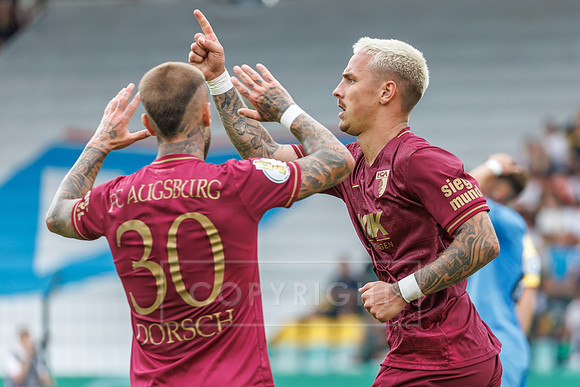 240818_pressefoto-gora_045